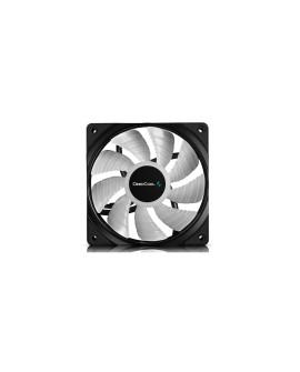Wentylator DeepCool RF120 (3IN1) RGB PWM