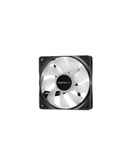Wentylator DeepCool RF120 (3IN1) RGB PWM