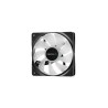Wentylator DeepCool RF120 (3IN1) RGB PWM