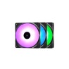 Wentylator DeepCool RF120 (3IN1) RGB PWM