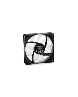 Wentylator DeepCool RF120 (3IN1) RGB PWM
