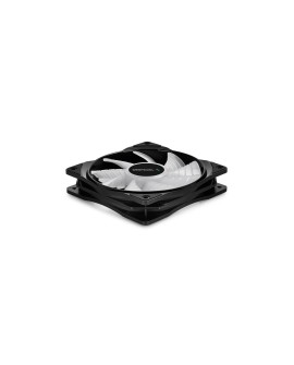 Wentylator DeepCool RF120 (3IN1) RGB PWM