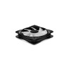 Wentylator DeepCool RF120 (3IN1) RGB PWM