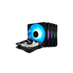 Wentylator DeepCool RF120...