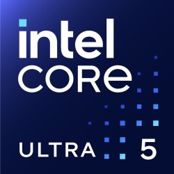 Procesor Intel CPU/Core...