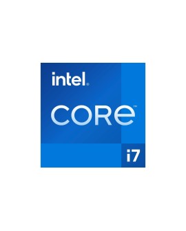 Procesor Intel i7-14700K 5,6 GHz LGA 1700
