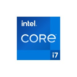 PROCESOR CORE i7-12700K 3.6...