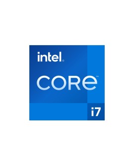 PROCESOR CORE i7-12700K 3.6 to 5.0 GHz LGA1700