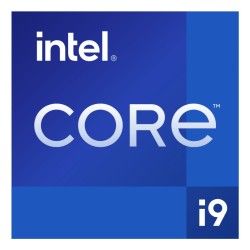 Procesor Intel i9-14900K...