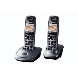 Telefon bezprzewodowy...
