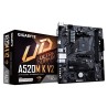 Płyta główna Gigabyte A520M K V2