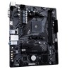 Płyta główna Gigabyte A520M K V2