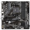 Płyta główna Gigabyte A520M DS3H V2