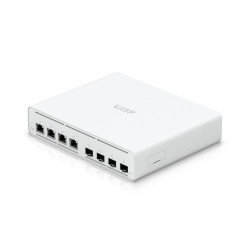 Ubiquiti UISP-S-Plus EU |...