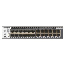 NETGEAR M4300-12X12F...