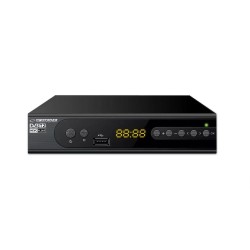 ESPERANZA TUNER DVB-T2...
