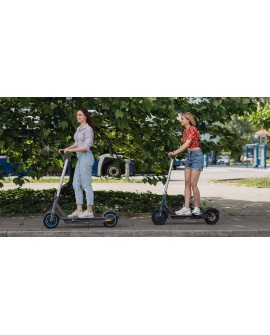 Hulajnoga elektryczna Motus Scooty 10" Lite