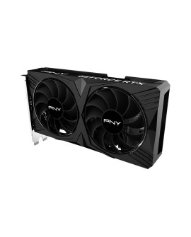 Karta graf. PNY GEFORCE RTX 4060 8GB VERTO Dual Fan