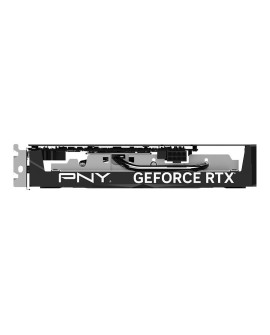 Karta graf. PNY GEFORCE RTX 4060 8GB VERTO Dual Fan