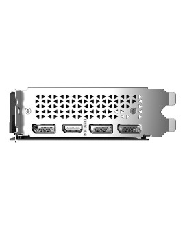 Karta graf. PNY GEFORCE RTX 4060 8GB VERTO Dual Fan