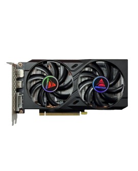 Karta graficzna BIOSTAR GeForce GTX 1660 Ti 6GB GDDR6 ATX (VN1666TF69)