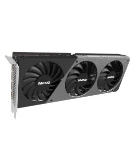 Karta graficzna INNO3D GeForce RTX 4060 Ti X3 OC 8GB GDDR6 DLSS 3
