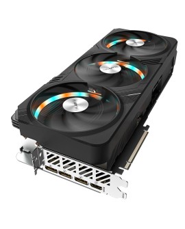 Karta graficzna Gigabyte GeForce RTX 4080 SUPER GAMING OC 16GB GDDR6X