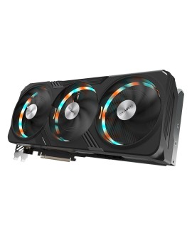 Karta graficzna Gigabyte GeForce RTX 4080 SUPER GAMING OC 16GB GDDR6X