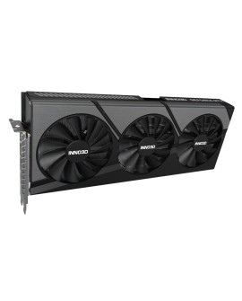 Karta graficzna INNO3D GeForce RTX 4080 SUPER X3
