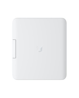 Ubiquiti UF-TERMINAL-BOX obudowa urządzeń sieciowych