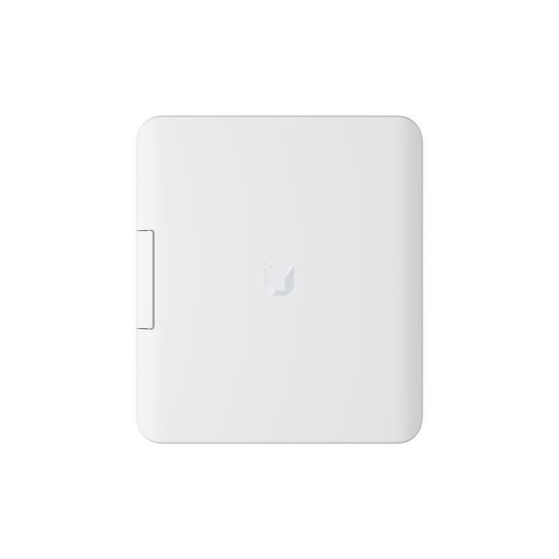 Ubiquiti UF-TERMINAL-BOX obudowa urządzeń sieciowych