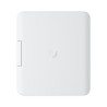 Ubiquiti UF-TERMINAL-BOX obudowa urządzeń sieciowych