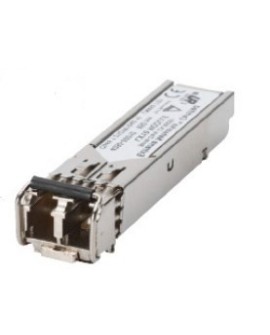 Extreme networks 1000BASE-SX SFP moduł przekaźników sieciowych Swiatłowód 1250 Mbit/s 850 nm