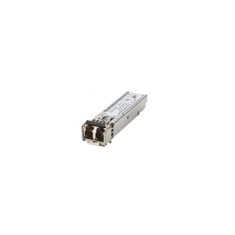 Extreme networks 1000BASE-SX SFP moduł przekaźników sieciowych Swiatłowód 1250 Mbit/s 850 nm
