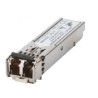 Extreme networks 1000BASE-SX SFP moduł przekaźników sieciowych Swiatłowód 1250 Mbit/s 850 nm