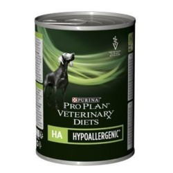 PURINA PRO PLAN VETERINARY...
