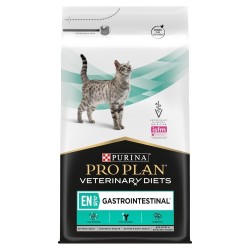 PURINA PRO PLAN VETERINARY...