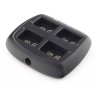 Ładowarka everActive NC109 (Brak danych)