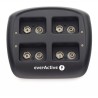 Ładowarka everActive NC109 (Brak danych)
