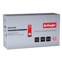 Activejet DRB-3100N Bęben...