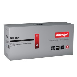 Activejet DRP-412N Bęben...