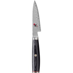 Nóż Shotoh Miyabi 5000FCD -...