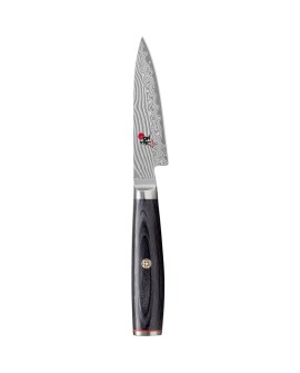 Nóż Shotoh Miyabi 5000FCD - 9 cm