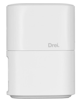 Router ZTE MF18A WiFi 2.4&5GHz do 1.7Gb/s