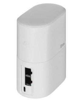 Router ZTE MF18A WiFi 2.4&5GHz do 1.7Gb/s