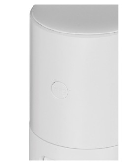 Router ZTE MF18A WiFi 2.4&5GHz do 1.7Gb/s