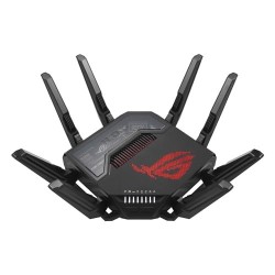 ASUS ROG Rapture GT-BE98...