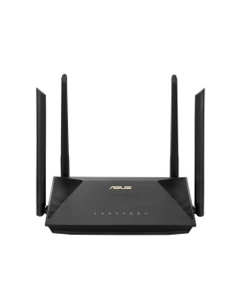 Router ASUS RT-AX1800U