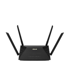 Router ASUS RT-AX1800U