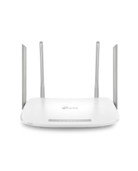 Router bezprzewodowy TP-LINK EC220-G5